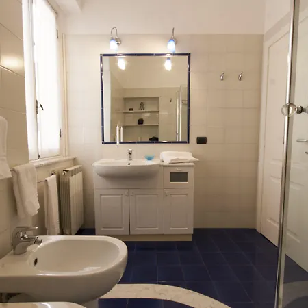 Altido Warm Flat For 4, Located In Quiet Area Apartamento