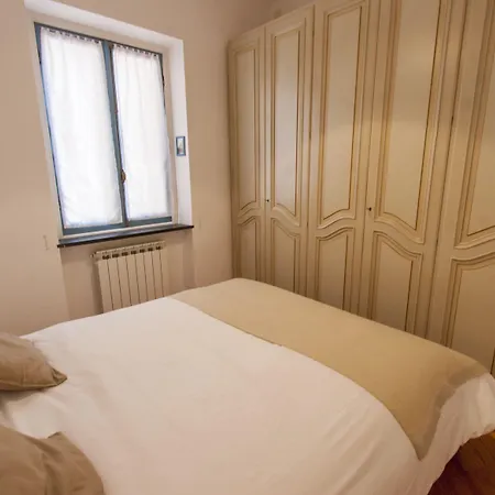 Apartamento Altido Warm Flat For 4, Located In Quiet Area *