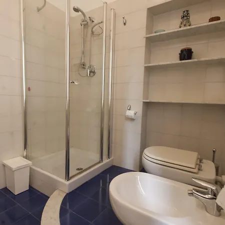 Altido Warm Flat For 4, Located In Quiet Area Apartamento *
