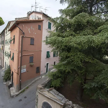 Altido Warm Flat For 4, Located In Quiet Area Apartamento *